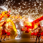经费去哪儿了 “拖欠、打折”突出 非遗“传习补助资金”去哪儿了