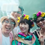 关爱“银发族” 打造老年友好型消费环境