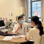 准大学生专属“变美福利”？美丽背后有风险！
