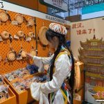 中国地域文创变“特产”：少点“土味”，多点趣味