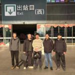 吃“技术饭”？别成了“技术犯”！