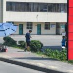 加油卡何以成非法套现渠道