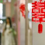 遏制农村高额彩礼　该如何发力