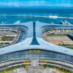 海南自贸港打造新时代对外开放重要门户