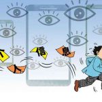 保护个人信息，这个委员会有作用