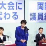 琉球主权归属这笔旧账，是该算算了