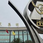 “自我检举”背后，贵州百灵深陷“纾困”泥潭