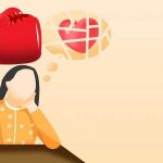 疗愈恋爱脑：年轻人花钱“找骂”