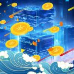 独立App被关停　银行信用卡业务加快“瘦身”