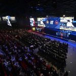 电竞破圈：大流量变现新消费场景