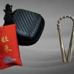 “米粒耳机”是摸鱼神器，还是作弊神器？