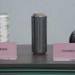 从“无米下炊”到“高端迭代”：我国高性能碳纤维的创新跨越