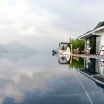 教瑜伽的转行做疗愈了 疗愈经济站上风口