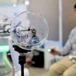 手术机器人收费有了“国家标准”！