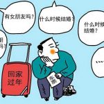 “租父母”可以租来真爱吗