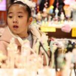 街头巷尾探店记