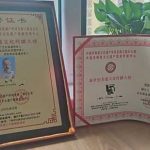 多措并举整治非遗代办乱象