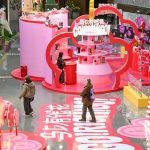 三重政策大礼包就位　激活春节消费市场