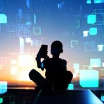 青少年，正跌入“智能陷阱”？