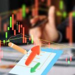 北交所百余份业绩预告出炉　超六成预盈