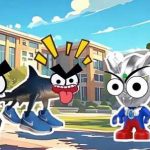 粗劣少儿动画、脏话游戏解说——莫让“毒内容”污染童心世界