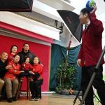 这个春节，试着和父母代际和解