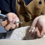 宿舍创业，该不该提倡？