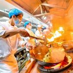 餐饮“仨月店”越来越多了：洗牌之际，谁在搅局？