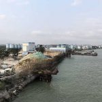 深圳一“黑码头”为何越治越乱？