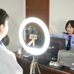 身份证进入“换新季”，这些隐形风险要规避！